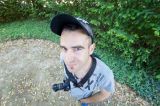 getphpbbimage.php?id=48314