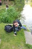 getphpbbimage.php?id=48804