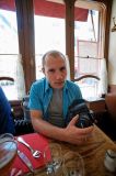 getphpbbimage.php?id=49419