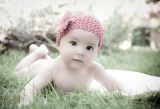 getphpbbimage.php?id=49861