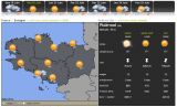 getphpbbimage.php?id=50763