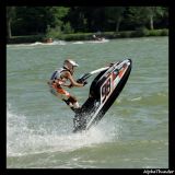 getphpbbimage.php?id=51537