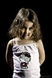 getphpbbimage.php?id=52131