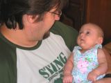 getphpbbimage.php?id=52961