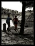 getphpbbimage.php?id=53021