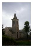 getphpbbimage.php?id=54039