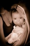 getphpbbimage.php?id=54824