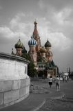 getphpbbimage.php?id=55073