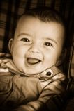 getphpbbimage.php?id=56130
