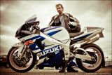 getphpbbimage.php?id=56524