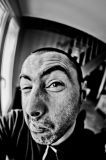 getphpbbimage.php?id=57276