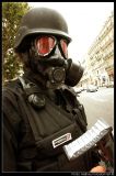 getphpbbimage.php?id=57971