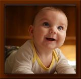 getphpbbimage.php?id=58210