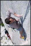 getphpbbimage.php?id=58213