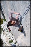 getphpbbimage.php?id=58214
