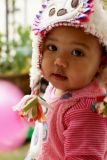 getphpbbimage.php?id=59531