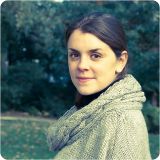 getphpbbimage.php?id=59613