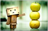 getphpbbimage.php?id=59643