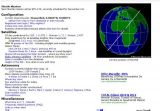 getphpbbimage.php?id=59650