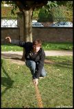 getphpbbimage.php?id=60228