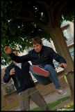 getphpbbimage.php?id=60230