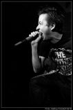 getphpbbimage.php?id=61419
