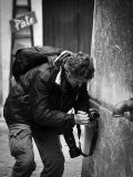 getphpbbimage.php?id=62305