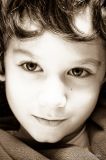 getphpbbimage.php?id=63495