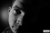getphpbbimage.php?id=64247