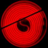 getphpbbimage.php?id=64369