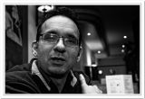 getphpbbimage.php?id=66491