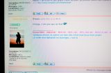 getphpbbimage.php?id=66651