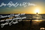 getphpbbimage.php?id=66918