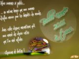 getphpbbimage.php?id=66919