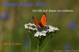 getphpbbimage.php?id=66927