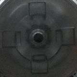 getphpbbimage.php?id=67193