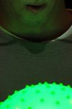 getphpbbimage.php?id=67278