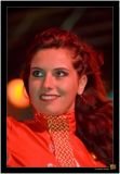 getphpbbimage.php?id=6732