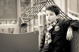 getphpbbimage.php?id=68072
