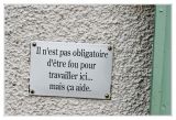 getphpbbimage.php?id=68172
