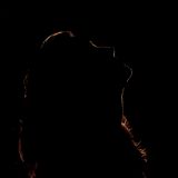 getphpbbimage.php?id=68681