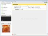 getphpbbimage.php?id=68703