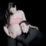 getphpbbimage.php?id=68760