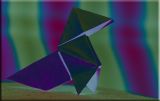 getphpbbimage.php?id=69242