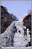 getphpbbimage.php?id=69659