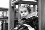 getphpbbimage.php?id=69751
