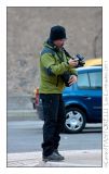 getphpbbimage.php?id=69807