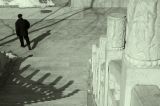 getphpbbimage.php?id=69907