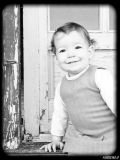 getphpbbimage.php?id=70047