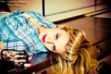 getphpbbimage.php?id=70194